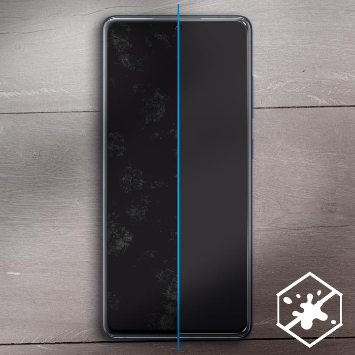 Produktbild Nillkin H+ PRO Schutzglas (1 Stück, Xiaomi Redmi K40 Pro+, Xiaomi Redmi K40 Pro, Xiaomi Redmi K40)
