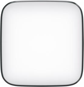 Newell Campina LED-Lampe – Graphit