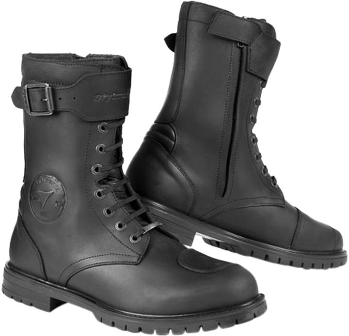 Produktbild Stylmartin Stiefel Rocket (44)