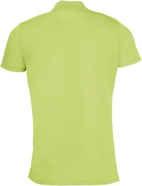Immagine prodotto Sols UTPC2162 P (L)