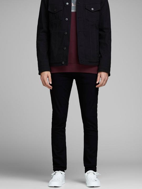 Produktbild Jack & Jones Slim Fit Jeans (W33/L30)