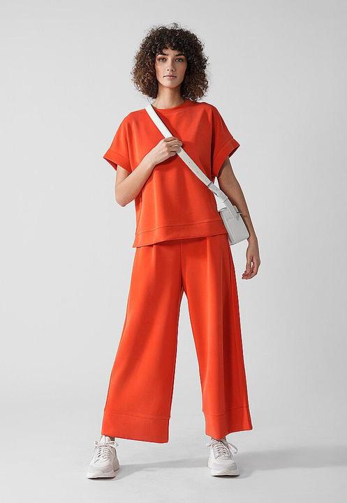 Produktbild Rich & Royal 2502 T PEACH SH (S)