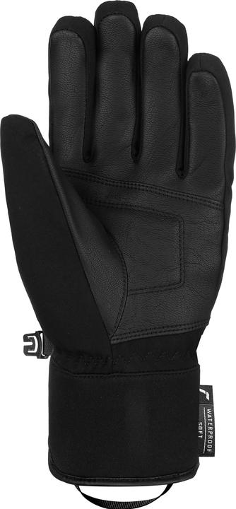 Image du produit Reusch Louis R-TEX XT (7)