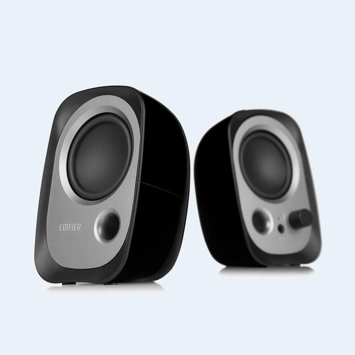 Immagine prodotto Edifier R12U 2.0