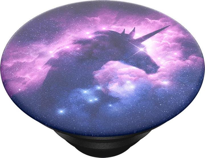 Produktbild PopSockets Mystic Nebula