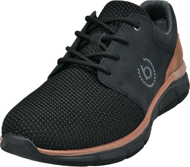 Bugatti Sneaker (44)