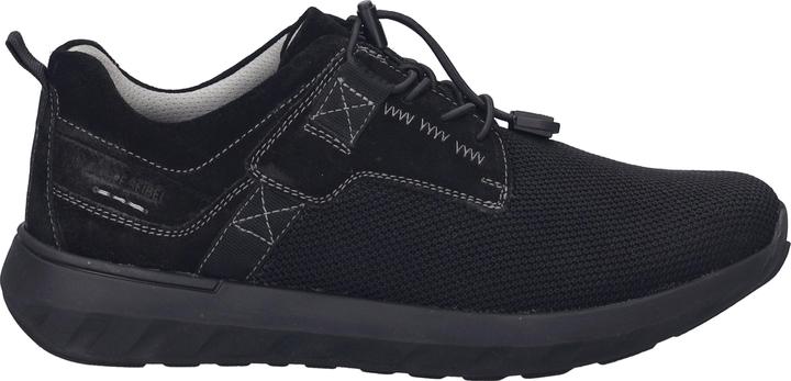 Actual product image Josef Seibel 33612-TE422 (44)