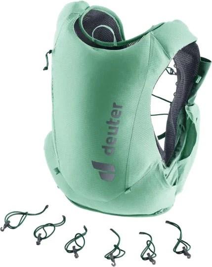 Produktbild Deuter Traick 5 (5 l)