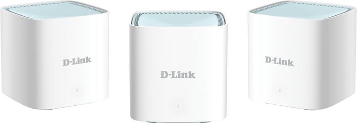Produktbild D-Link Access Point