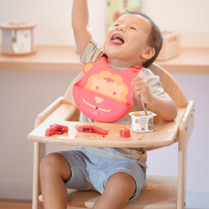 Produktbild Geuther Kinder Hochstuhl Filou Up (Hochstuhl)