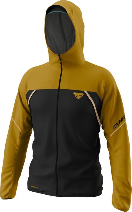 Image du produit Dynafit Alpine 3L (S)