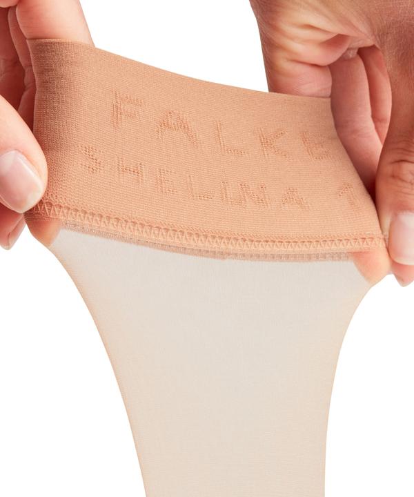 Actual product image Falke Shelina 12 SO (Single pack, 39 - 42)