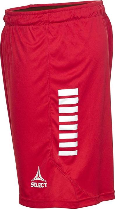 Image du produit Select Pantalon Monaco v24 (10)