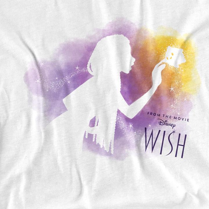 Produktbild Wish Formula TShirt (XL)