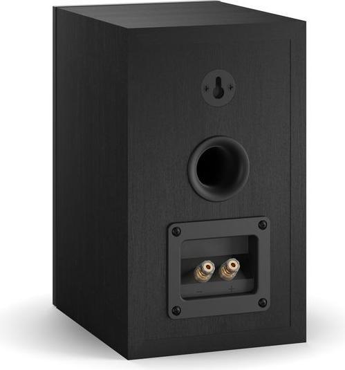Productafbeelding Dali Oberon 1 (1 paar, 106 W)