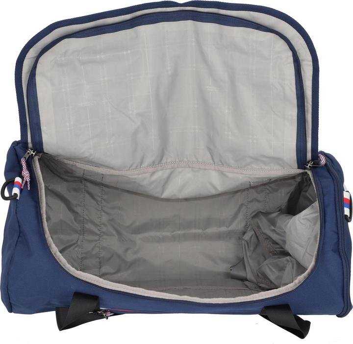 Produktbild American Tourister Upbeat (39 l)