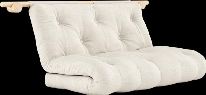 914 Linen