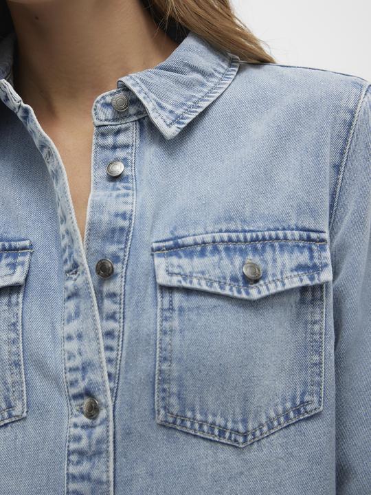 Produktbild Vero Moda Jeanskleid (M)