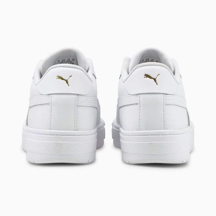Image du produit Puma Chaussures pour enfants CA Pro Classic (37)