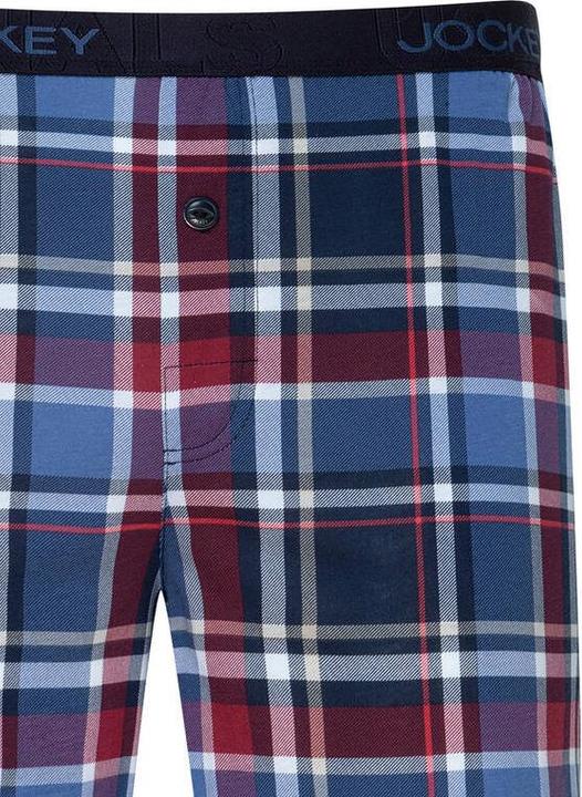 Immagine prodotto Jockey Bermuda Night & Day (L)