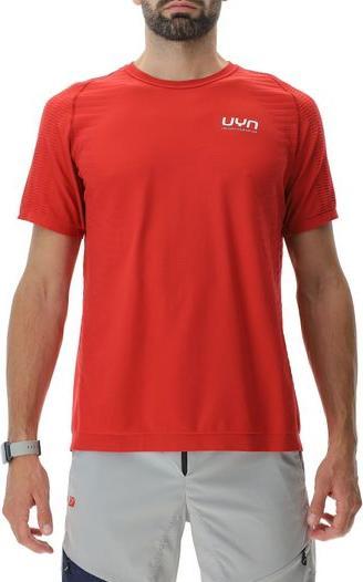 Produktbild UYN T-Shirt Skipper (XXL)