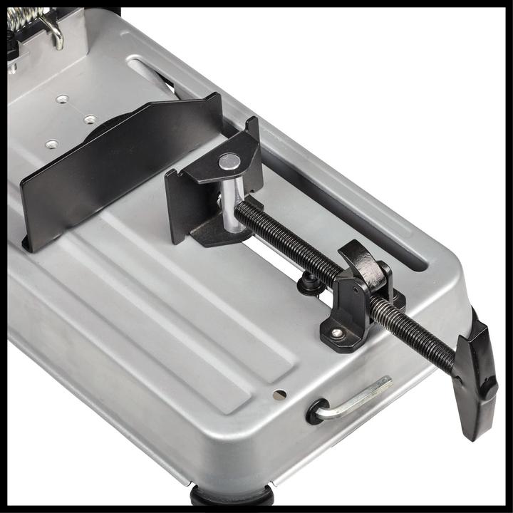 Image du produit Einhell TC-MC 355/1