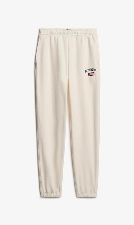 Produktbild Superdry Athletic Essential Boyfriend Jogginghose (16)