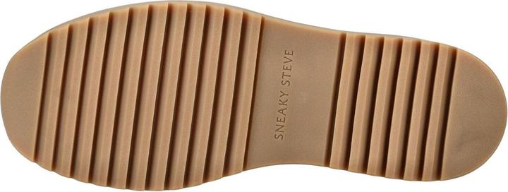 Produktbild Sneaky Steve Stiefelette (45)