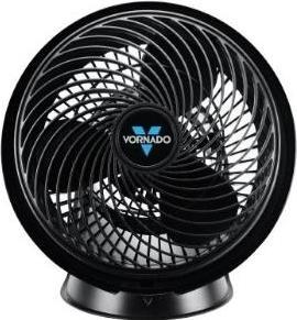 Image du produit Vornado Tour L (52 dB)