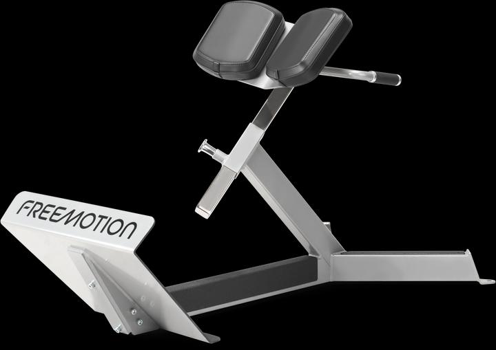 Produktbild Freemotion Epic 45