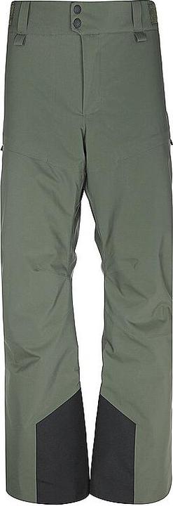 Produktbild Peak Performance Maroon Pants (XL)