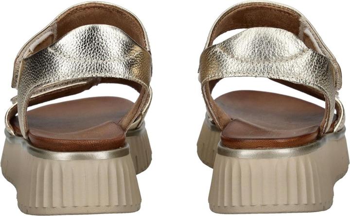 Produktbild Tamaris Sandalen (40)
