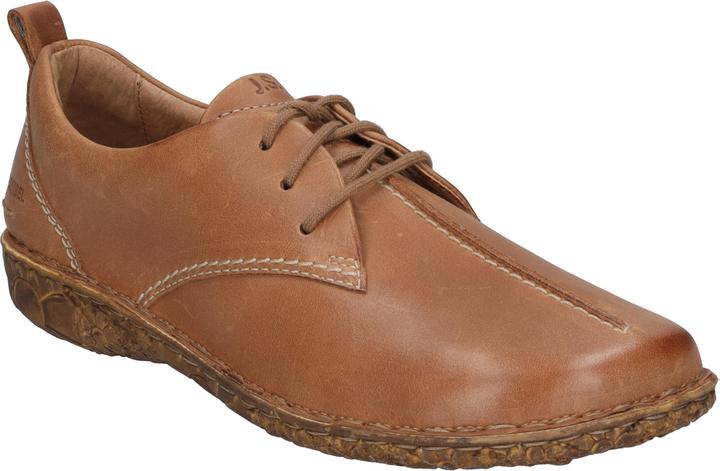 Actual product image Josef Seibel 79550-727 (37)