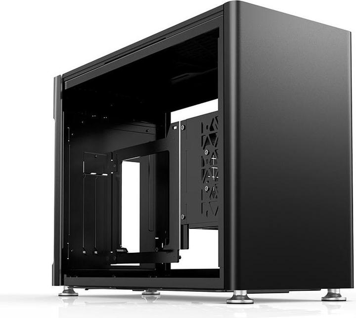 Produktbild Jonsplus i 100 Pro (Mini-ITX, Mini-DTX)