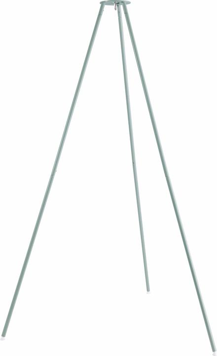 Produktbild Membantu Hängemattengestell Basic Sage Green