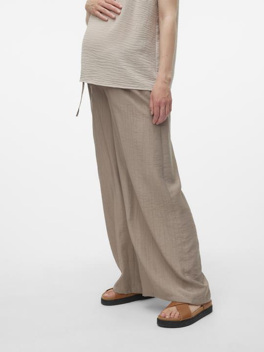 Produktbild Vero Moda Maternity Umstands-hose Hose (XL)