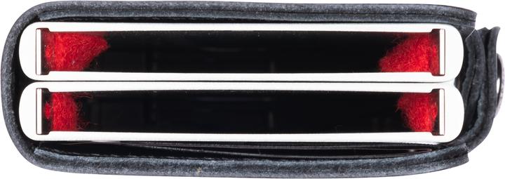 Actual product image Secrid Twinwallet