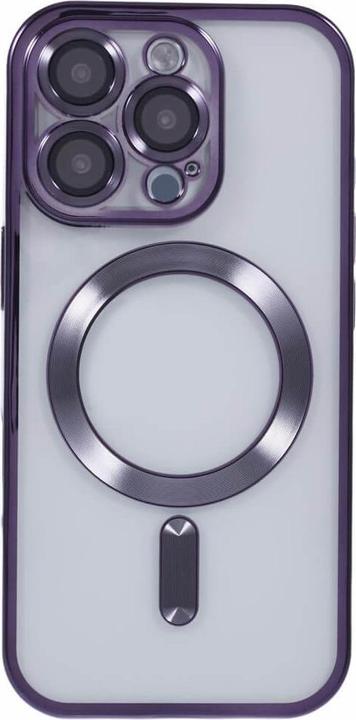 Violet