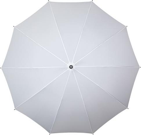Produktbild Impliva GP-52
