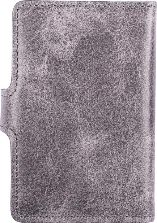 Image du produit Secrid Mini-portefeuille
