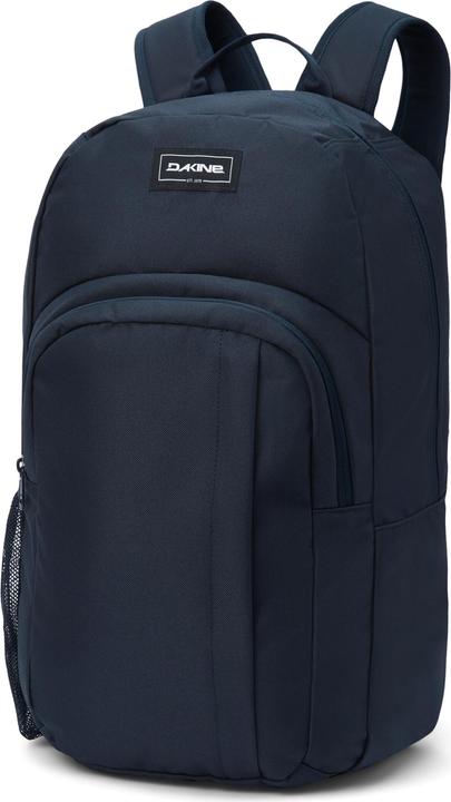 Immagine prodotto Dakine ZAINO CLASS 33L (33 l)