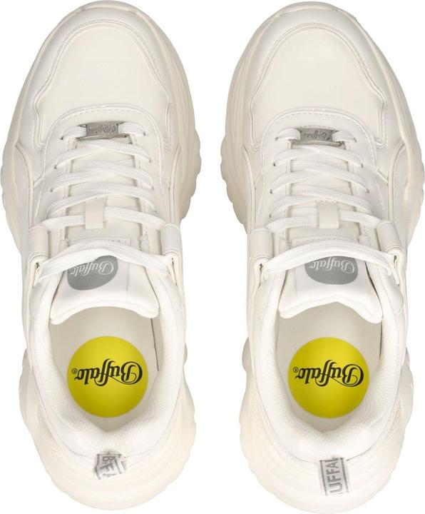 Actual product image Buffalo Sneaker (38)
