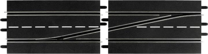 Immagine prodotto Carrera Digitale132 Svolta a sinistra