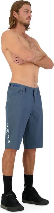 Produktbild Mons Royale Momentum Shorts (S)