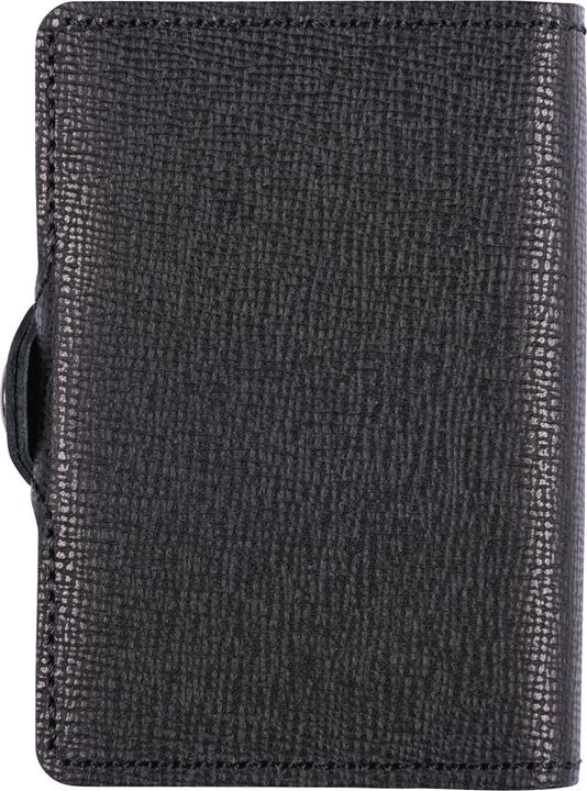 Crisple Black