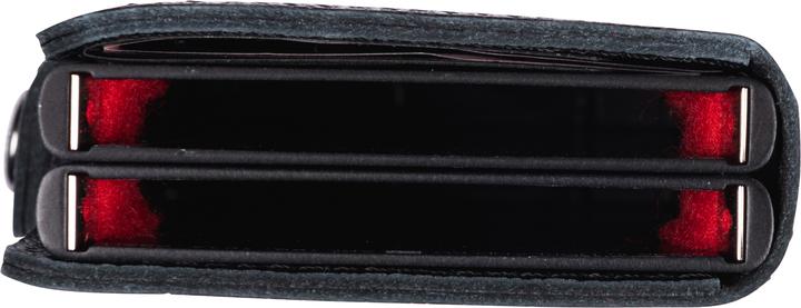 Actual product image Secrid Twinwallet