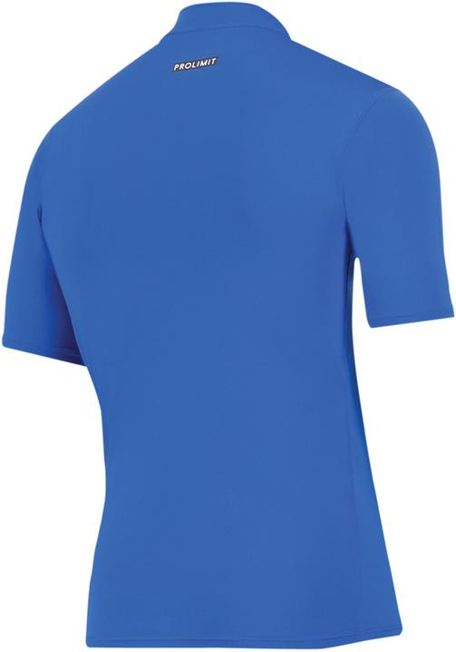Image du produit Prolimit Rashguard Logo SA (M)