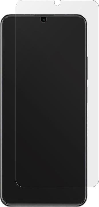 Image du produit Dipos Film de Protection d’écran Anti-reflet (4 pièce(s), Realme C53)
