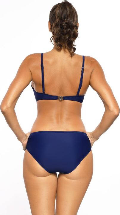 Produktbild Markko Zweiteiler Bikini model 143406 (M)