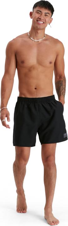 Produktbild Speedo Prime Leisure 16" Watershort (XL)